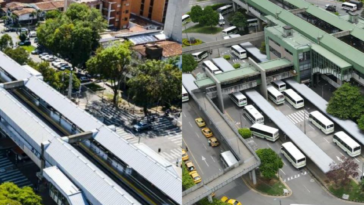 Metro de Medellín: cuándo lo inauguraron, horarios y más