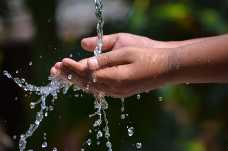 Mil becas disponibles para acceder a la Escuela del Agua y el Cambio Climático.