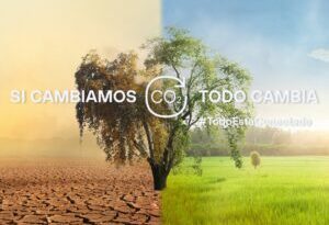 Movistar Empresas presenta el sello Eco Smart, que avala los beneficios ambientales de sus productos y servicios digitales