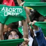 No es delito: Corte Constitucional reafirma despenalización del aborto