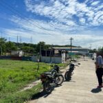 Personería inicia acciones preventivas a funcionarios de la administración Distrital de Cartagena