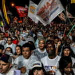 Petro niega que ‘Sobrino’ haya financiado su campaña en Casanare