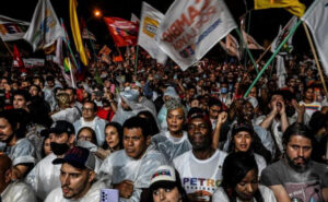 Petro niega que ‘Sobrino’ haya financiado su campaña en Casanare