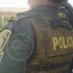 Policía de Córdoba en alerta: criminales reactivan ‘plan pistola’