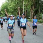 Por Carrera de la Fraternidad calles de la Avenida Primera y doble calzada de Sucre estarán cerradas