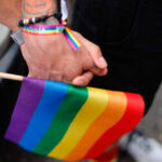 Preocupación en Tierralta por rapto y amenazas a líderes de la comunidad LGBTIQ+