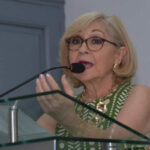 Presentaron libro “Colombia nos inspira sostenibilidad”
