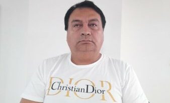 Presidente Petro desmintió informe sobre presunto apoyo de un narco a su campaña en Casanare