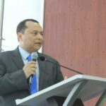 Procuraduría abrió investigación disciplinaria a contralor de Villavicencio