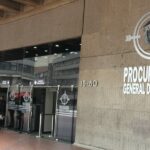 Procuraduría investiga a directivos de AEROCAFÉ, por presuntas irregularidades en un contrato de mantenimiento