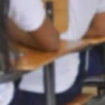 Procuraduría investiga las denuncias de acoso escolar y de racismo en colegio de Bogotá