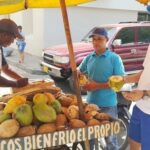 Riohacheros se preguntan ¿Por qué hace tanto calor?