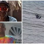 Salvaje crimen por inmersión de adulto mayor en una playa de Tolú, frente a curiosos