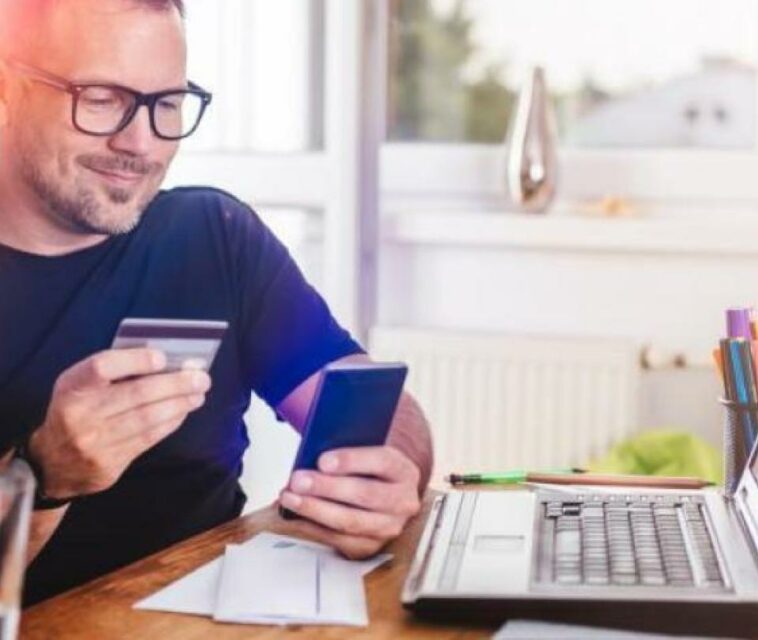 Sector de la moda sigue creciendo en ecommerce: PayU