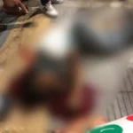 Sicarios mataron a ‘El Parce’ en La Paz