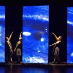 Teatro Azul representará al Quindío en el Festival Internacional de Mujeres en Escena por la Paz 2023