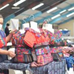 Unidades productivas disponibles para mujeres yopaleñas