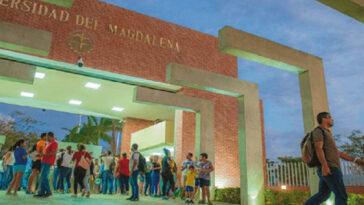 El evento organizado por el Sistema Universitario Estatal – SUE cuenta con el apoyo y la participación del Ministerio de Educación Nacional y de la Asociación Colombiana de Universidades - Ascun.