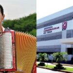 Valledupar: hospitalizan al rey vallenato, Miguel López