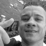 Víctor Alfonso Montoya fue asesinado con arma de fuego en Montenegro