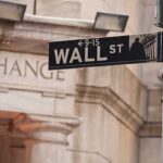 Wall Street cerró julio con avances gracias a cifras empresariales