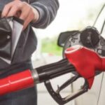 La gasolina subirá otros $200 en diciembre, como lo había dicho el gobierno