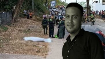 A bala asesinaron a alias ‘Tussy’ en el sector de ‘La Guarapería’ en Melgar – Tolima