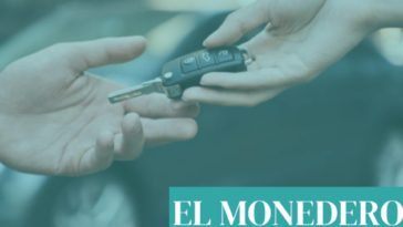 ¿Existen los subsidios para comprar carro en Colombia?