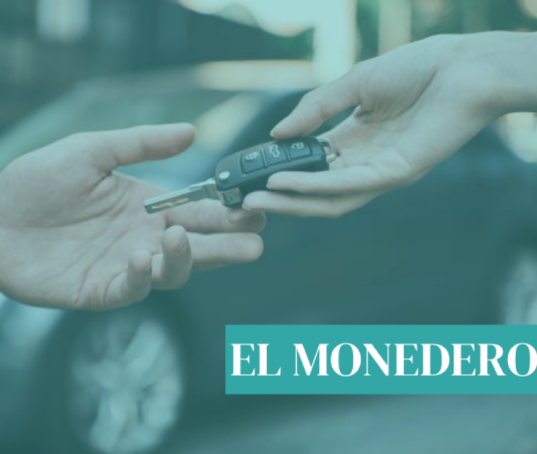 ¿Existen los subsidios para comprar carro en Colombia?