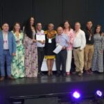 ‘Saberes ancestrales’: ponencia ganadora del Foro Educativo Municipal 2023