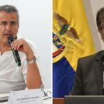 ‘Vamos a hablar con todos los partidos y gremios’: Velasco explica el Acuerdo Nacional