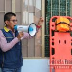 16 municipios de Casanare participan en el Simulacro Nacional este 4 de octubre