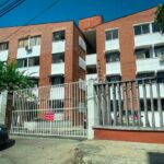 22 apartamentos robaban energía en un conjunto en el barrio Abajo de Barranquilla