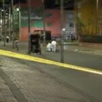 A bala asesinan a un hombre que se movilizaba en un bicitaxi en Bosa Dos sujetos que se movilizaban en una motocicleta acabaron con la vida de un hombre de aproximadamente 30 años, que viajaba en un bicitaxi, en Bosa.