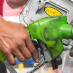 A partir de hoy el precio del galón de gasolina sube $400 en Colombia