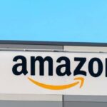 Amazon ofrece teletrabajo: pasos para aplicar a una de sus vacantes