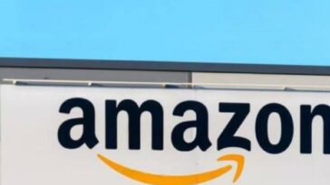 Amazon ofrece teletrabajo: pasos para aplicar a una de sus vacantes