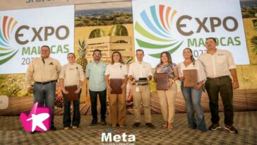 Así será ExpoMalocas 2023, la feria agroindustrial, turística y cultural más importante de la Orinoquia