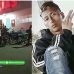 Atentado sicarial deja a joven herido en Tuchín, Córdoba
