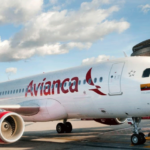 Avianca se blinda con 16 aviones más y aumenta los vuelos en Montería