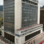 Banco de la República, la institución que mayor confianza genera