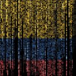 Candidatos en Santander y Bucaramanga denunciaron ciberataques, esto es lo que se sabe