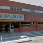 Caos financiero en el ESE Hospital 7 de Agosto: Empleados llevan tres meses sin cobrar