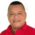Cargos contra alcalde de Tamalameque por el delito de prevaricato por acción