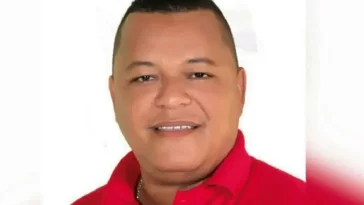Cargos contra alcalde de Tamalameque por el delito de prevaricato por acción