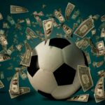 Cifra récord en el mercado de fichajes en el fútbol: US$7.360 millones