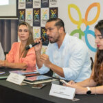 Cimag presenta la Agenda Única Empresarial para el futuro de Santa Marta y el Magdalena