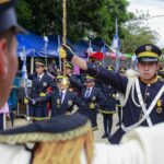Cinco departamentos confirmaron asistencia al Festival Nacional de Bandas