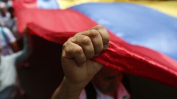 Colombia completó tres meses seguidos con desempleo en un dígito
