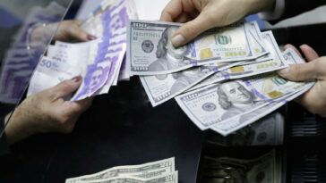 Colombia pagará anticipadamente bono por 790 millones de dólares